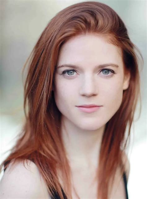 rose leslie in bikini|Rose Leslie (@roseleslie